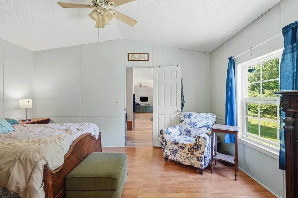 269 Moonlight Trail Sparta TN 38583