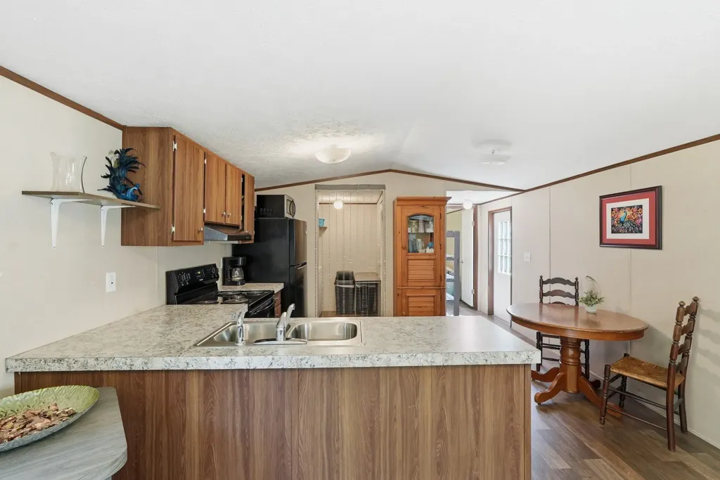 269 Moonlight Trail Sparta TN 38583