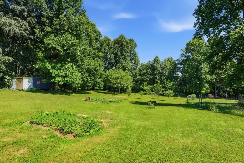 269 Moonlight Trail Sparta TN 38583