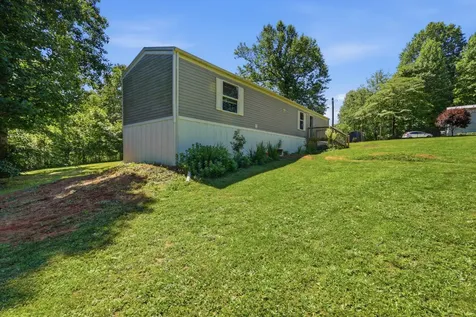 269 Moonlight Trail Sparta TN 38583