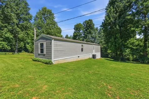 269 Moonlight Trail Sparta TN 38583