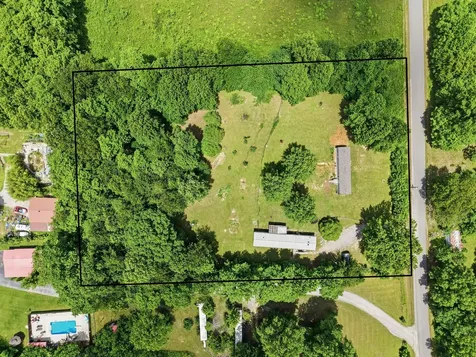 269 Moonlight Trail Sparta TN 38583