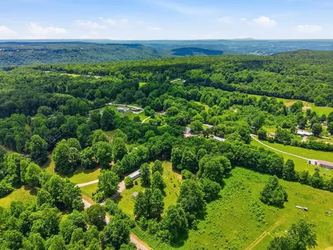 269 Moonlight Trail Sparta TN 38583