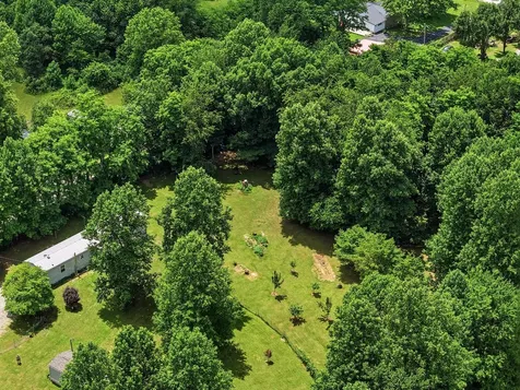 269 Moonlight Trail Sparta TN 38583