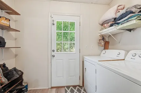 269 Moonlight Trail Sparta TN 38583