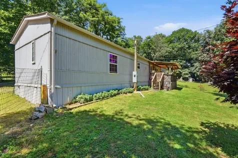 269 Moonlight Trail Sparta TN 38583