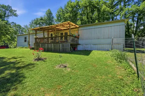 269 Moonlight Trail Sparta TN 38583