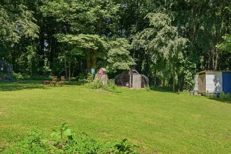 269 Moonlight Trail Sparta TN 38583