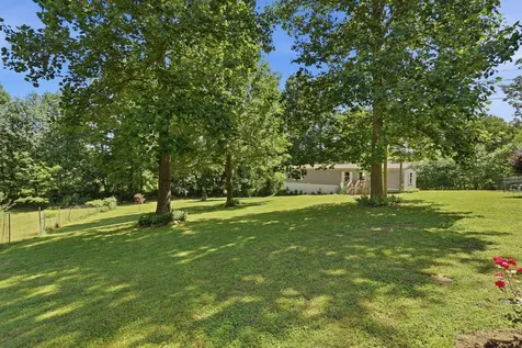 269 Moonlight Trail Sparta TN 38583