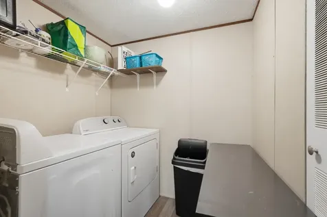 269 Moonlight Trail Sparta TN 38583