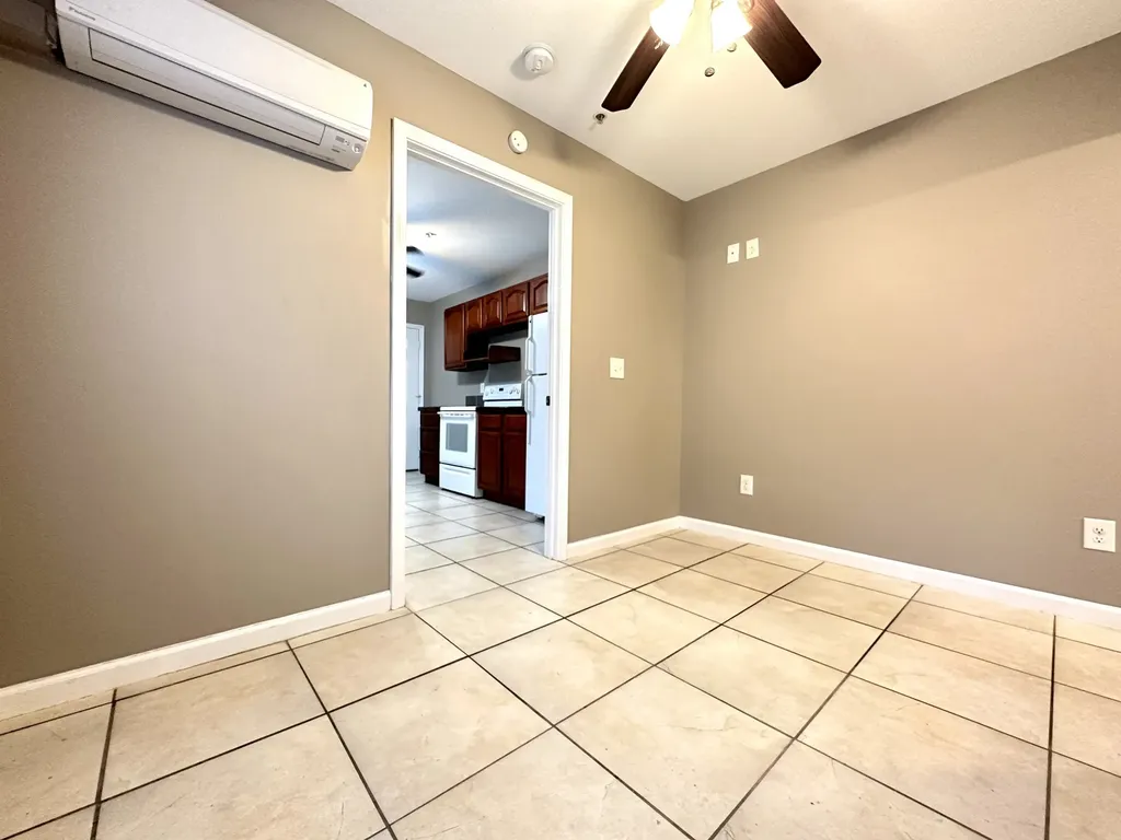 165 Condor Court Clarksville TN 37042