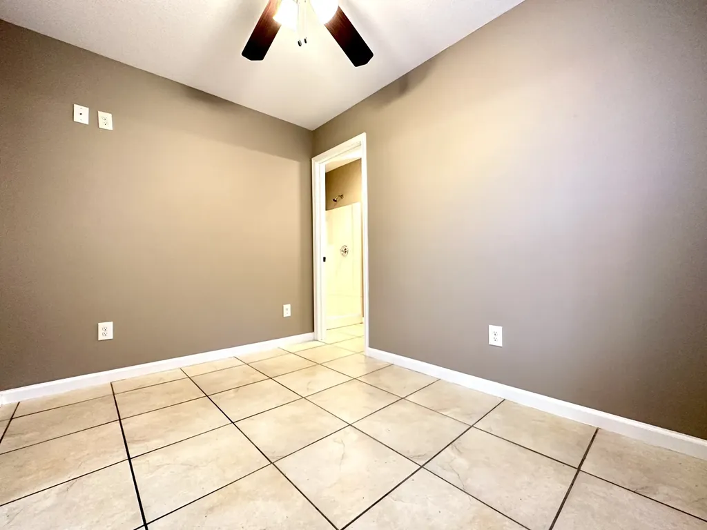 165 Condor Court Clarksville TN 37042