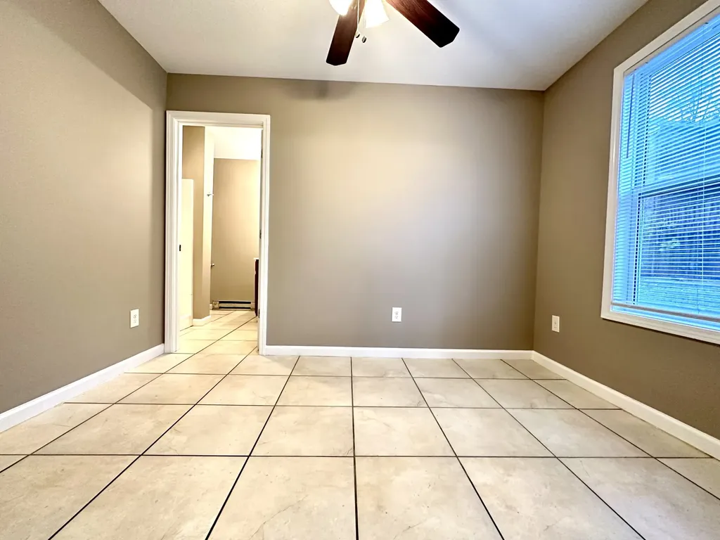 165 Condor Court Clarksville TN 37042