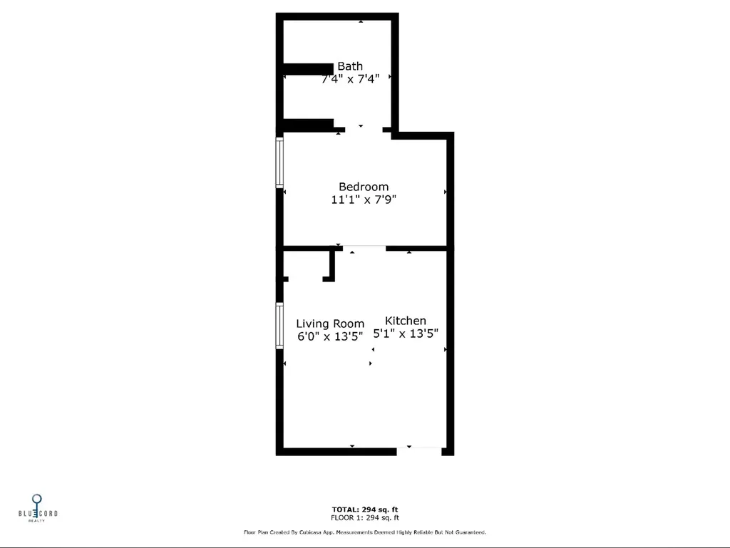 165 Condor Court Clarksville TN 37042