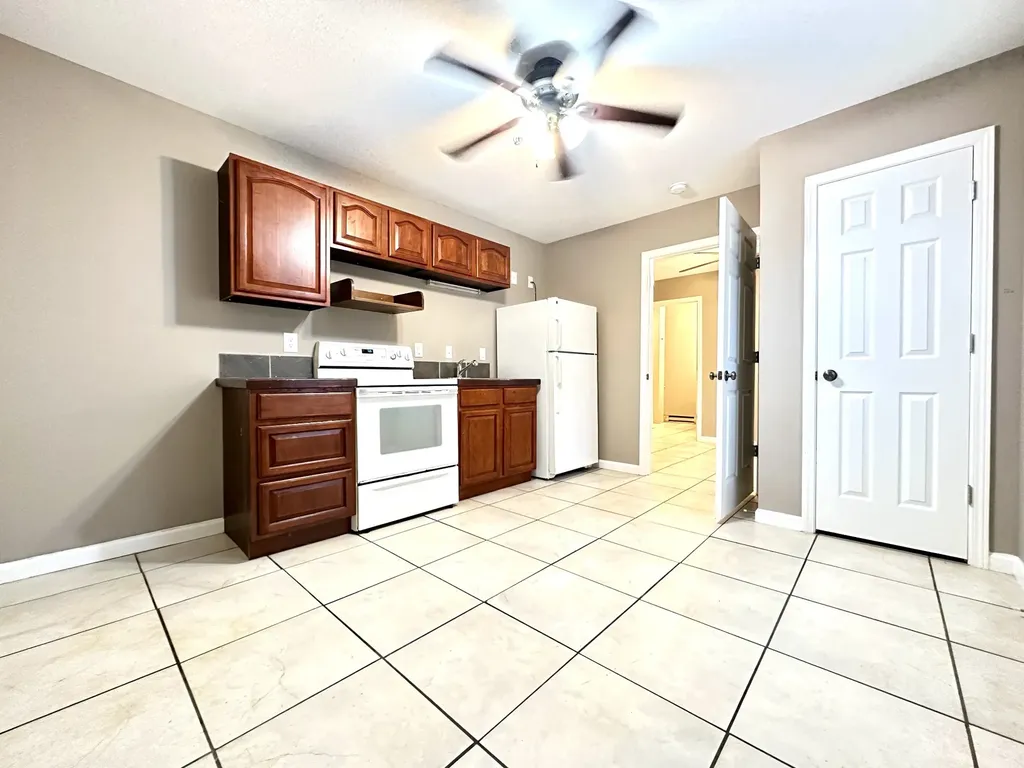 165 Condor Court Clarksville TN 37042