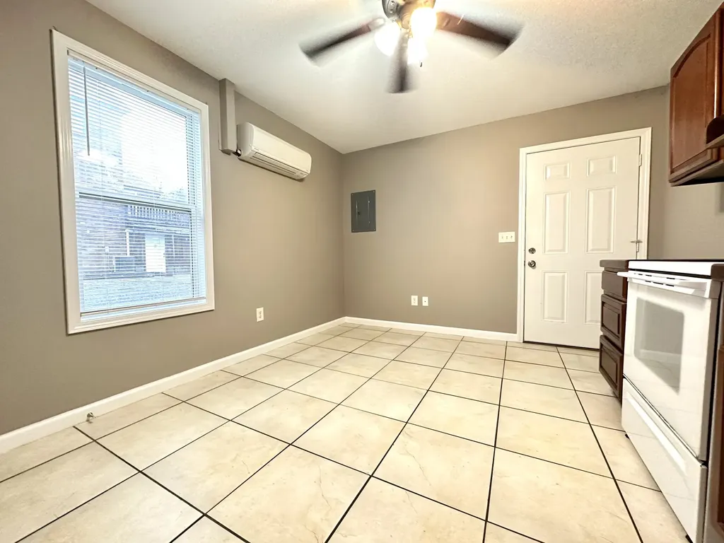 165 Condor Court Clarksville TN 37042