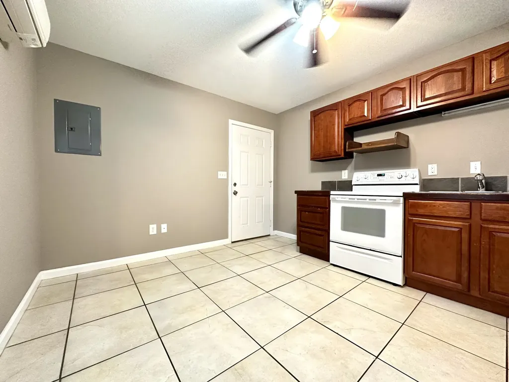 165 Condor Court Clarksville TN 37042