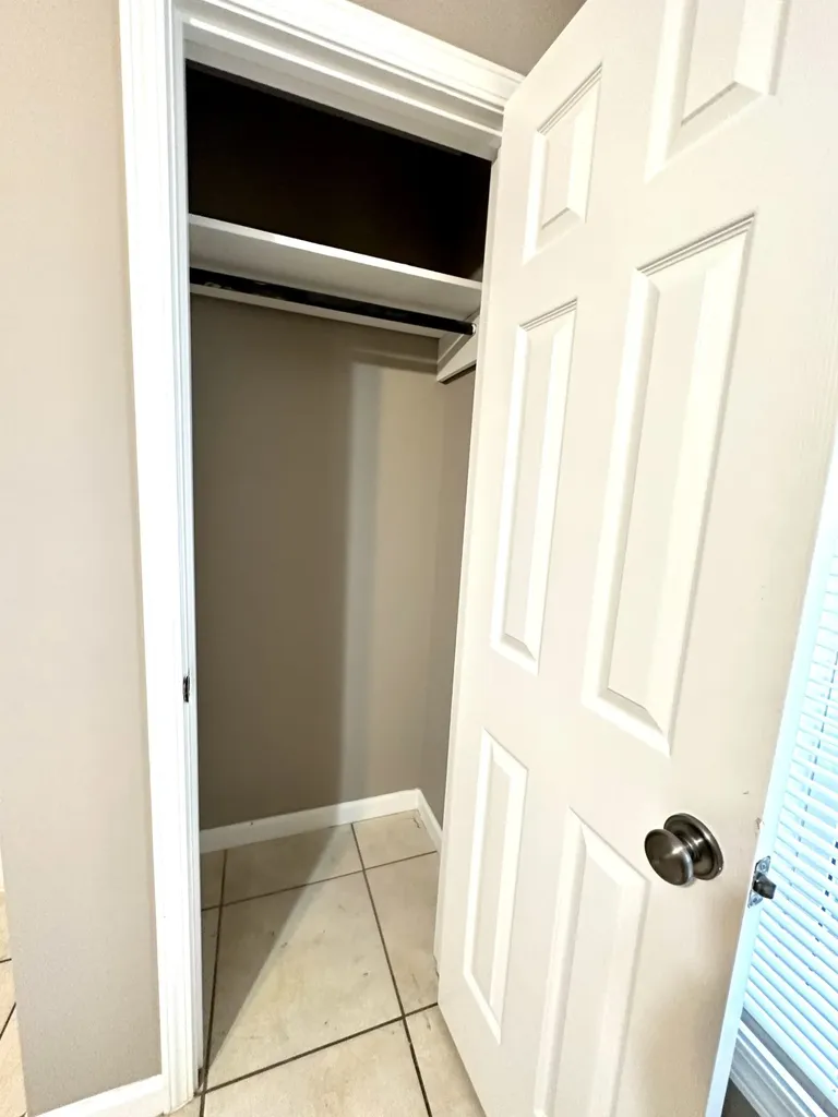165 Condor Court Clarksville TN 37042