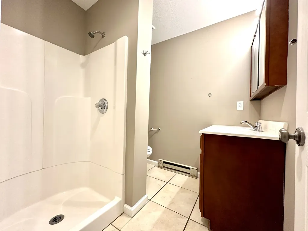 165 Condor Court Clarksville TN 37042