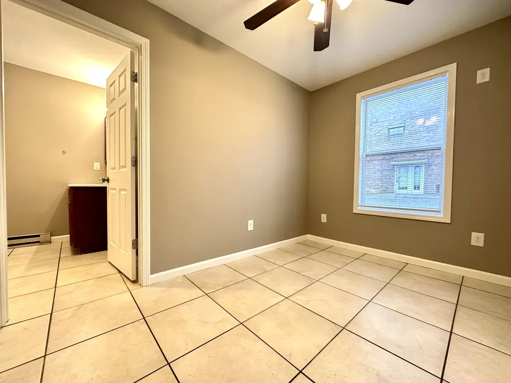 165 Condor Court Clarksville TN 37042