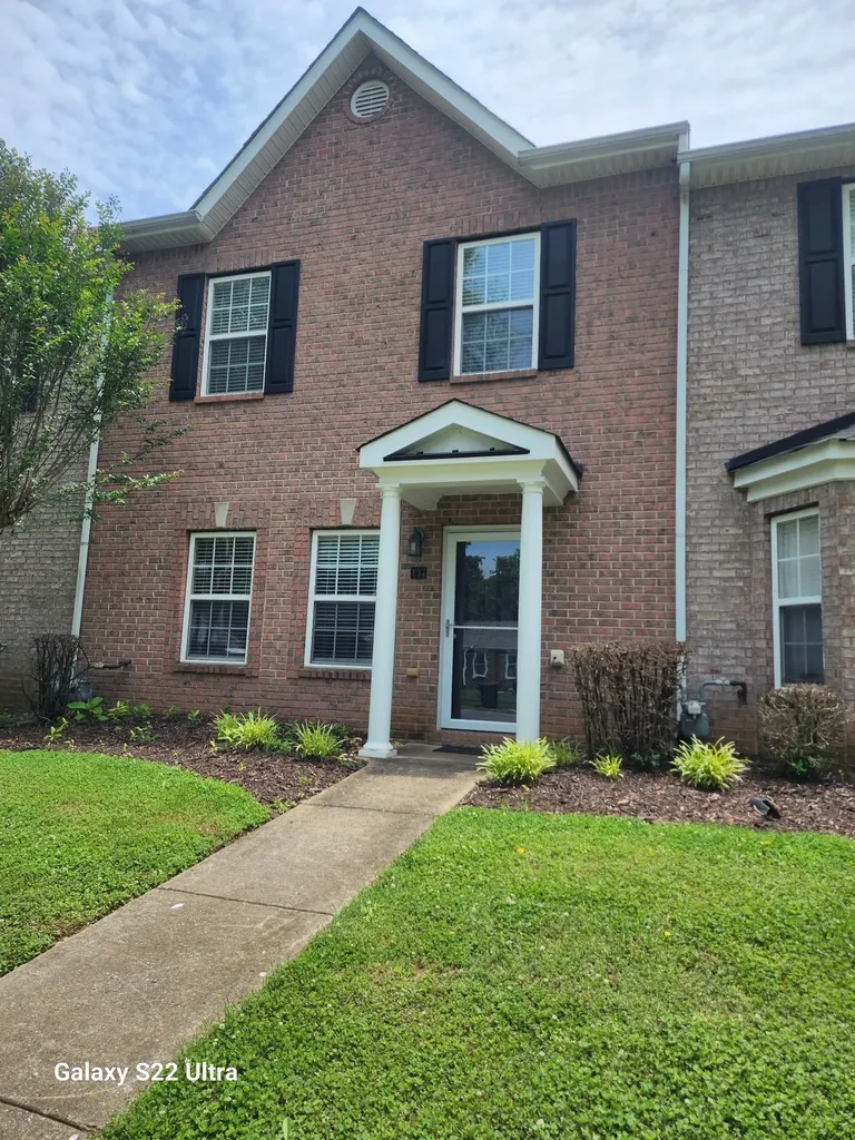 134 Alexander Drive Franklin TN 37064