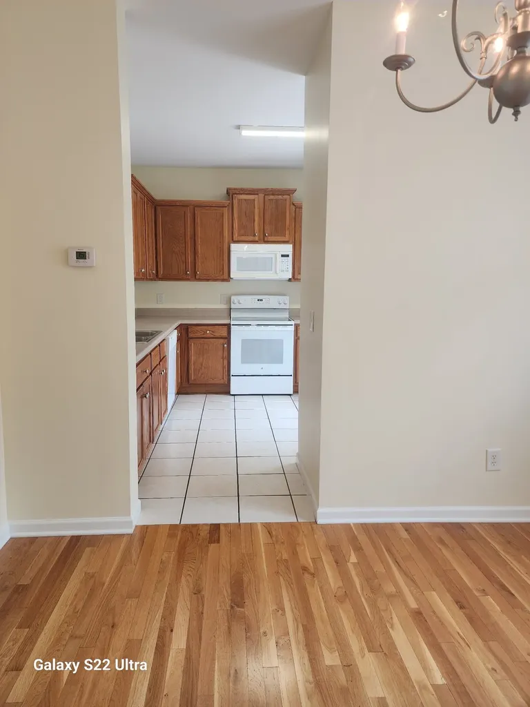 134 Alexander Drive Franklin TN 37064
