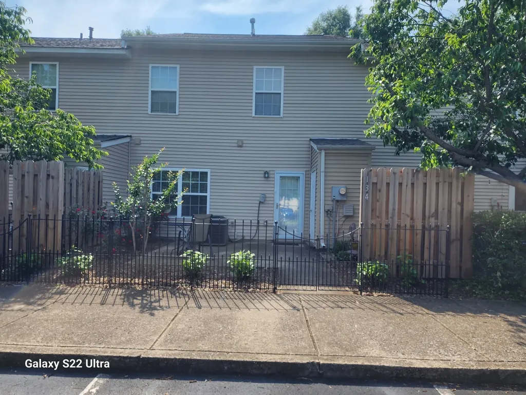 134 Alexander Drive Franklin TN 37064