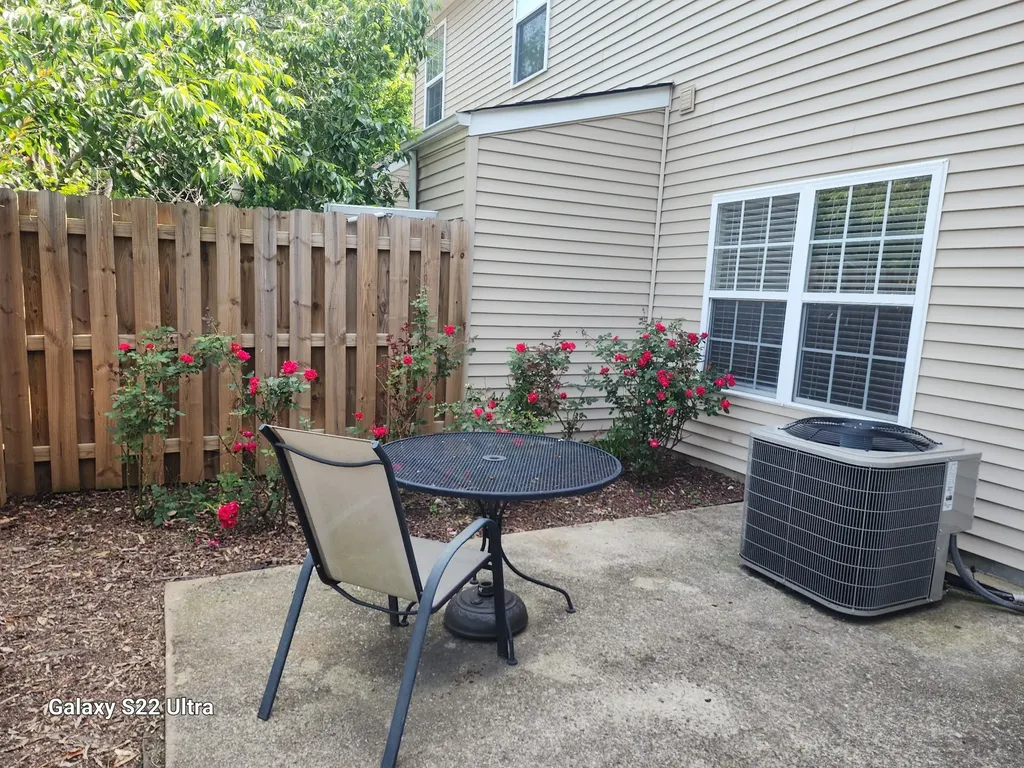 134 Alexander Drive Franklin TN 37064