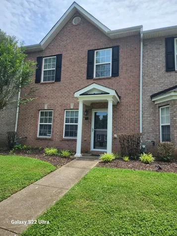 134 Alexander Drive Franklin TN 37064