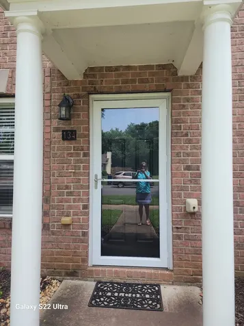 134 Alexander Drive Franklin TN 37064