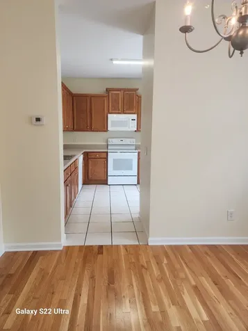 134 Alexander Drive Franklin TN 37064