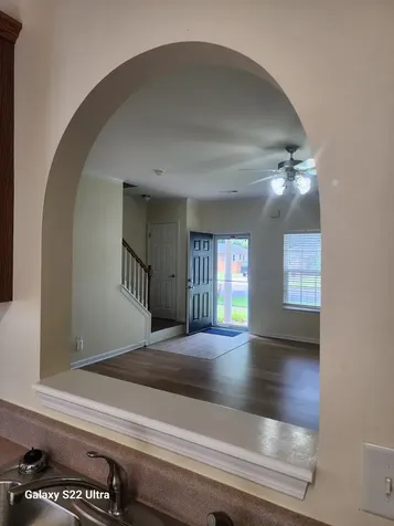134 Alexander Drive Franklin TN 37064