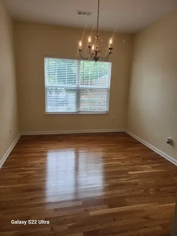 134 Alexander Drive Franklin TN 37064