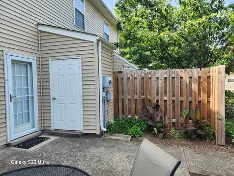 134 Alexander Drive Franklin TN 37064