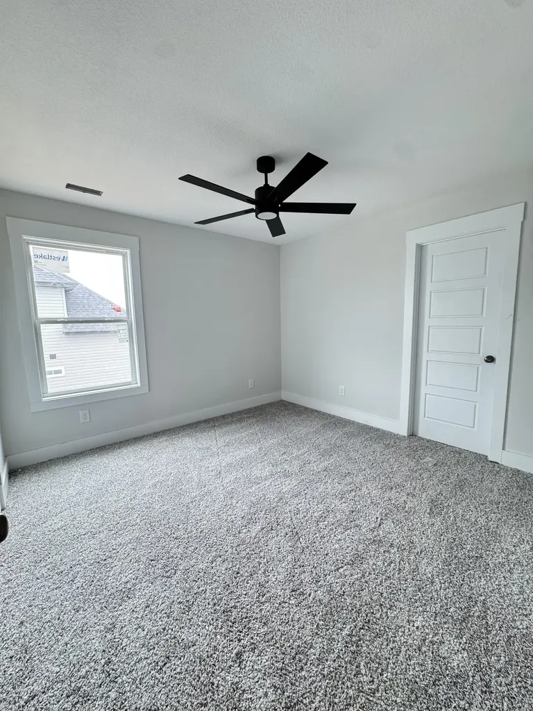 238 Low Plains Lane Clarksville TN 37043