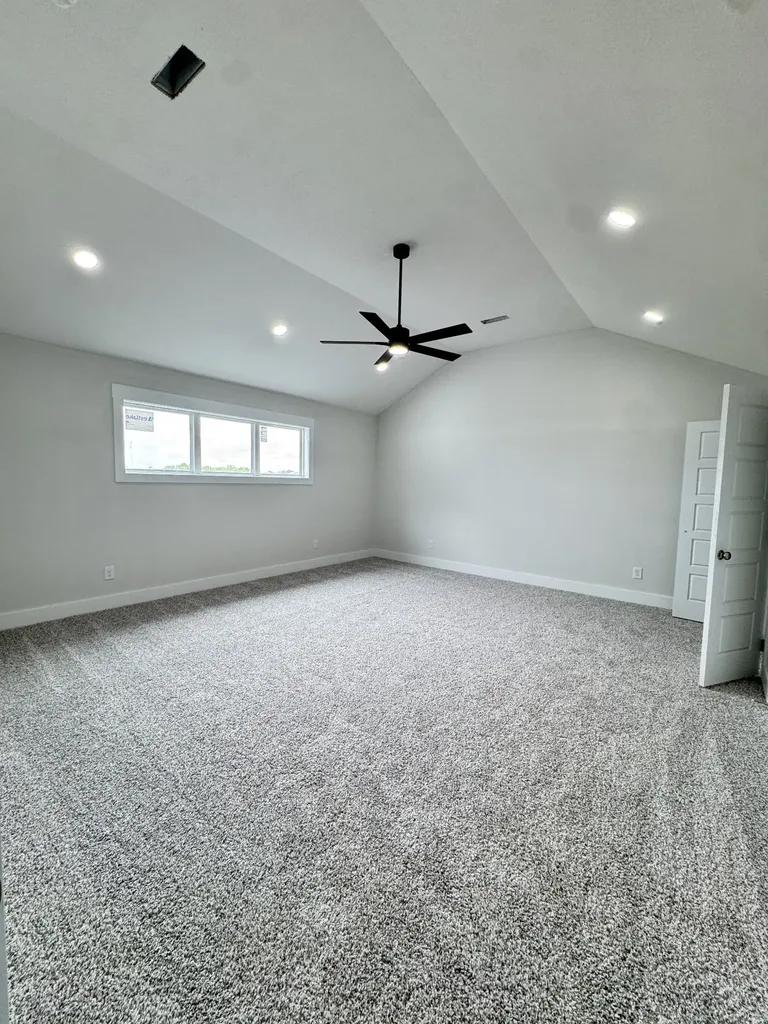 238 Low Plains Lane Clarksville TN 37043