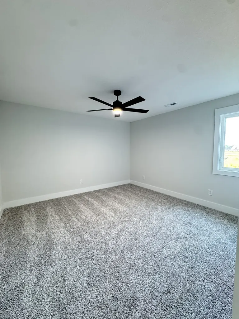 238 Low Plains Lane Clarksville TN 37043