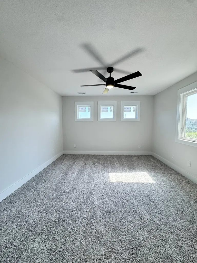 238 Low Plains Lane Clarksville TN 37043
