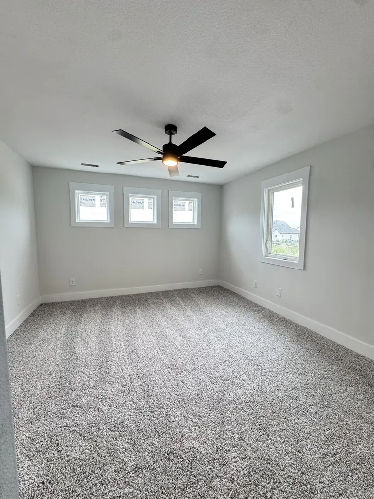 238 Low Plains Lane Clarksville TN 37043
