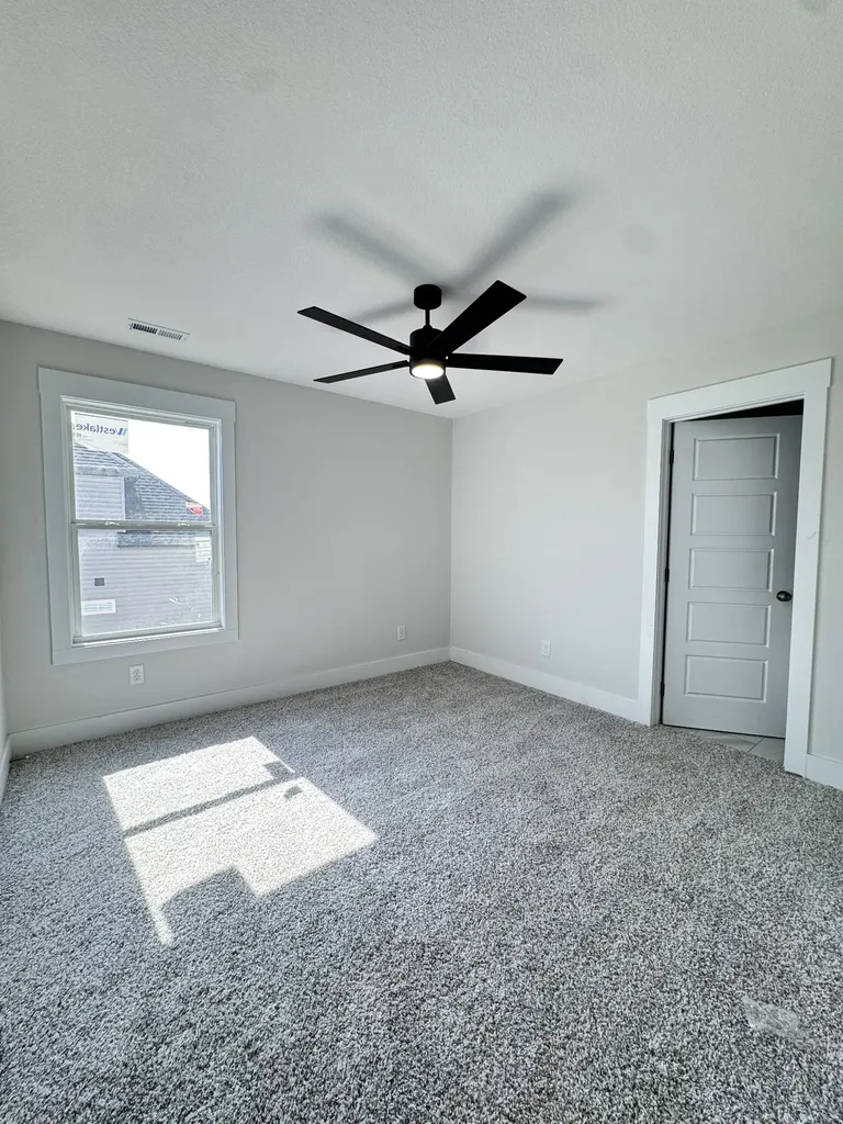 238 Low Plains Lane Clarksville TN 37043