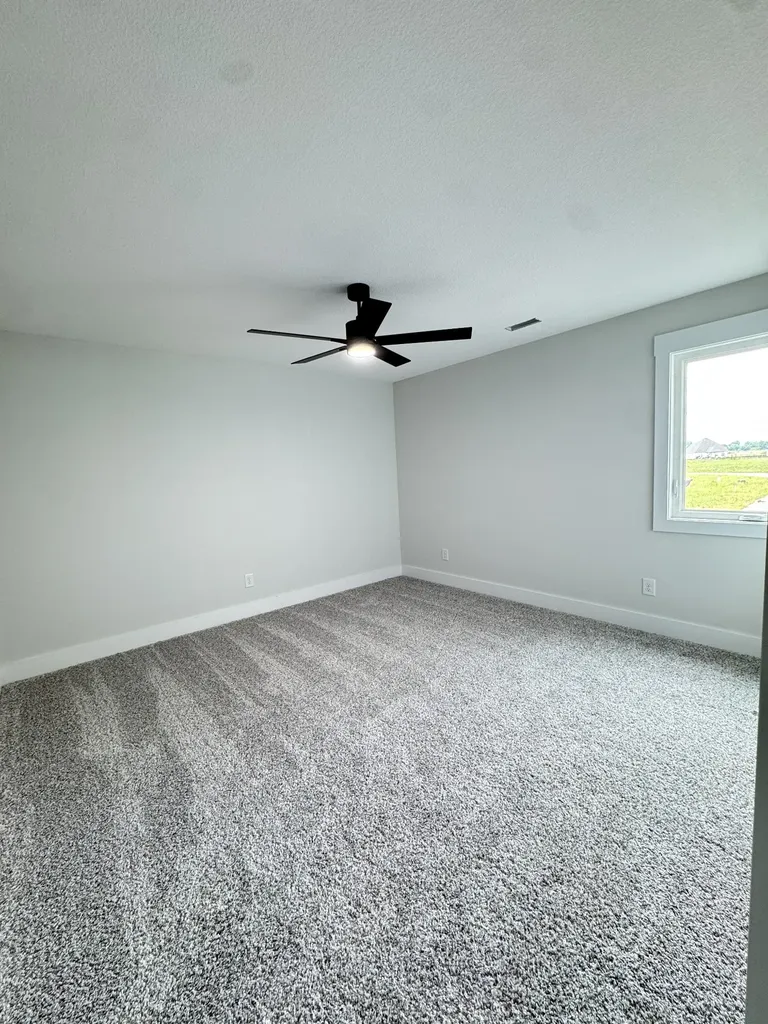 238 Low Plains Lane Clarksville TN 37043