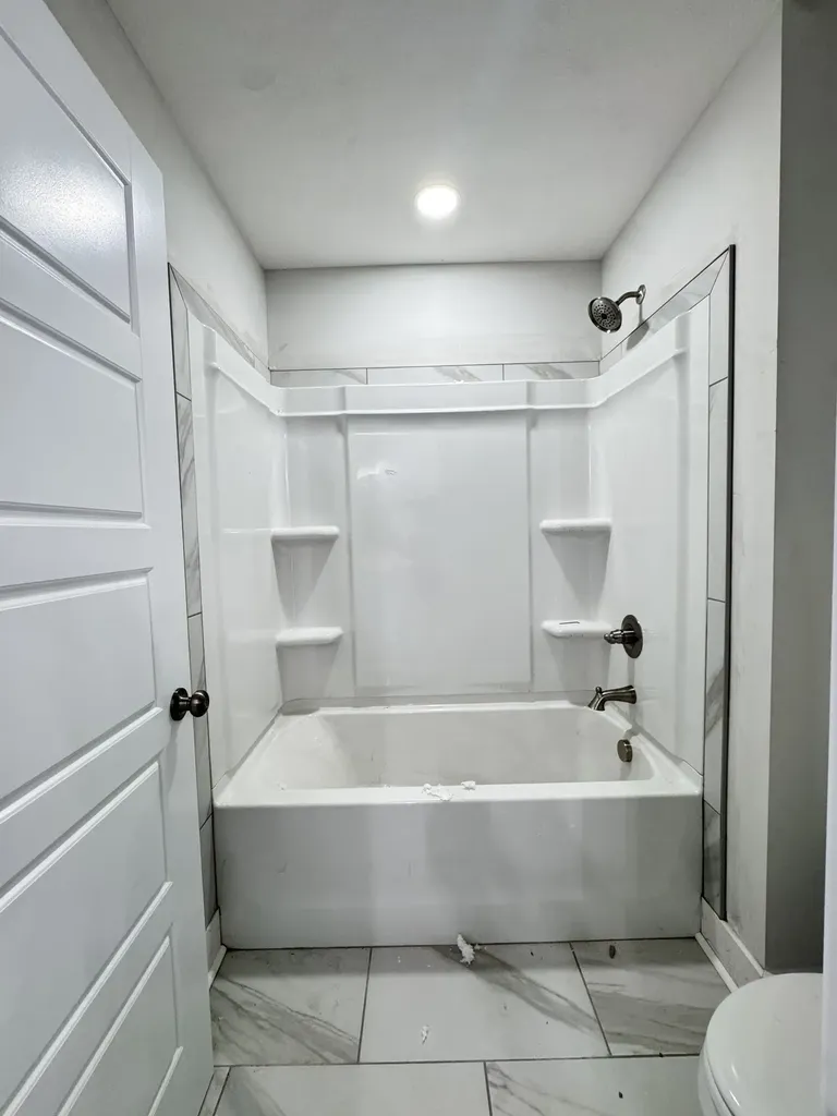 238 Low Plains Lane Clarksville TN 37043