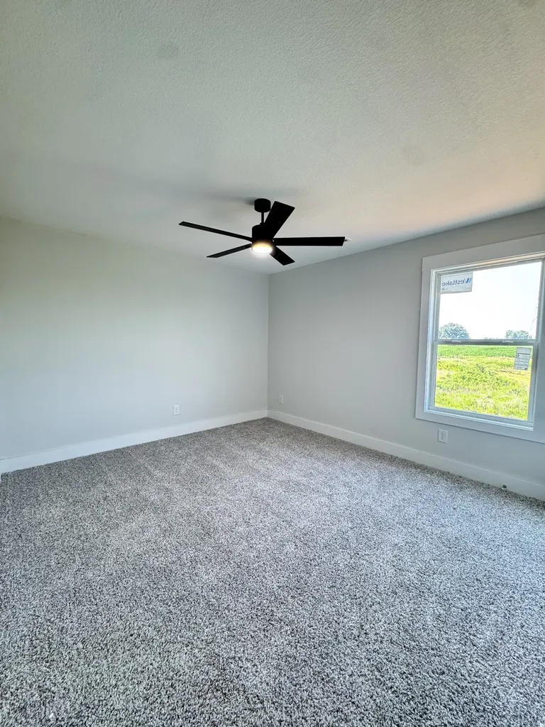 238 Low Plains Lane Clarksville TN 37043