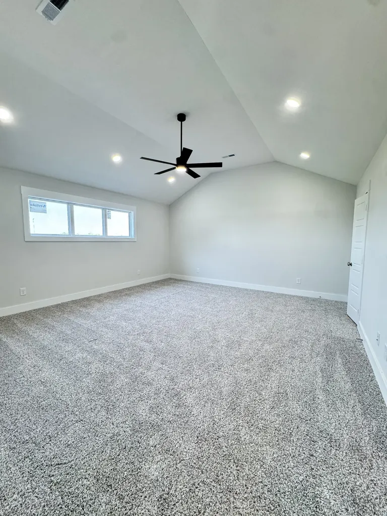 238 Low Plains Lane Clarksville TN 37043