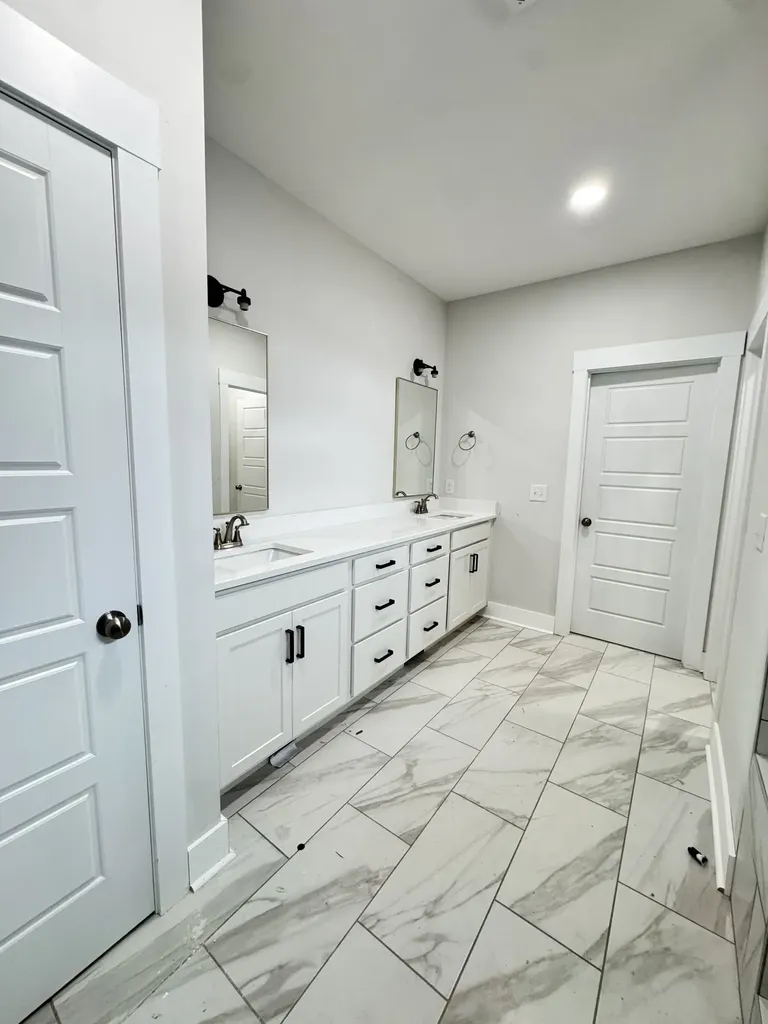 238 Low Plains Lane Clarksville TN 37043
