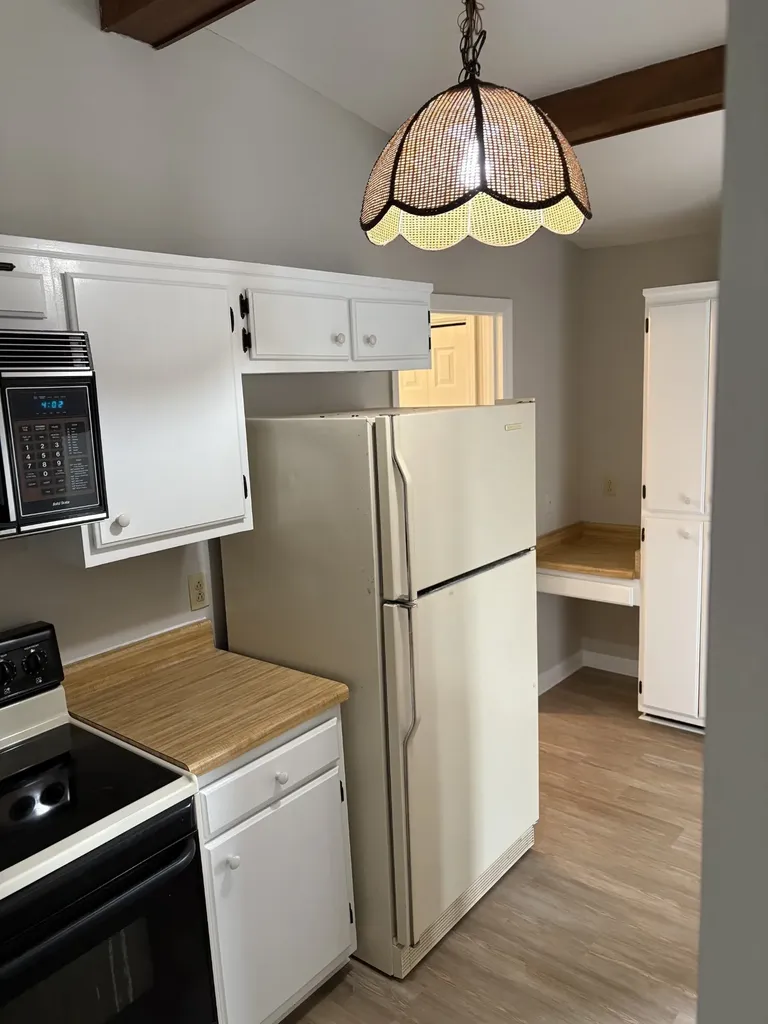 808 Patio Court Nashville TN 37214