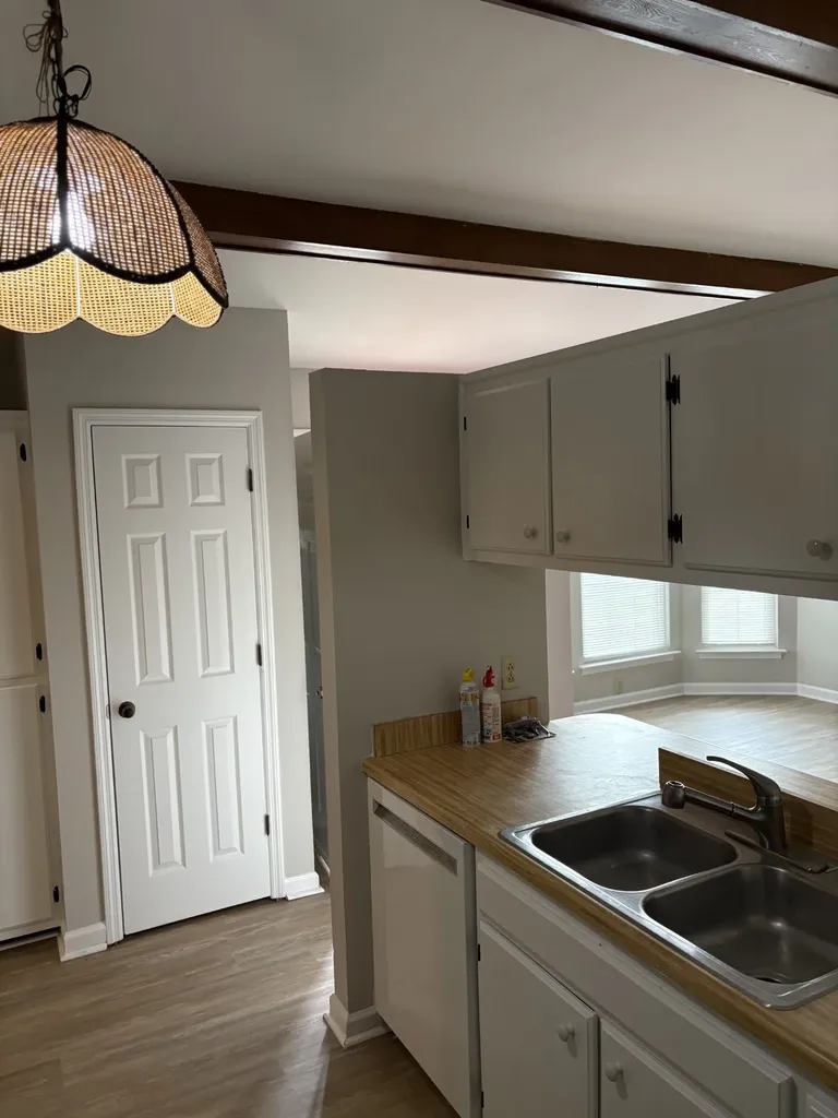 808 Patio Court Nashville TN 37214