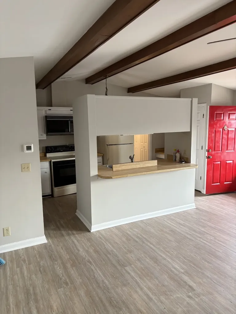 808 Patio Court Nashville TN 37214