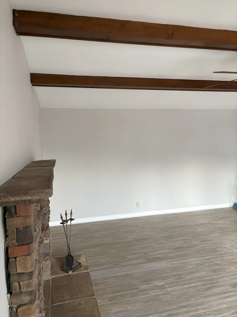808 Patio Court Nashville TN 37214
