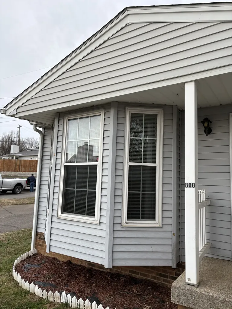 808 Patio Court Nashville TN 37214